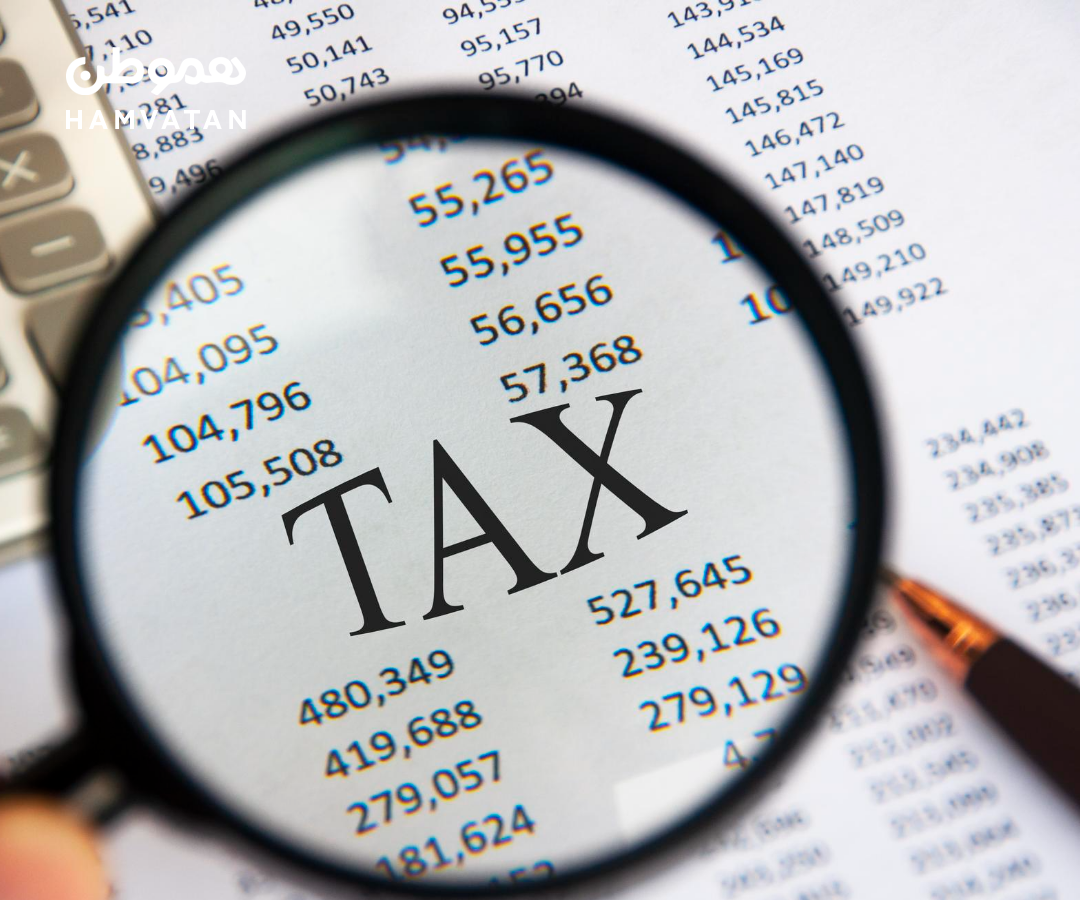 قوانین و تغییرات جدید در آنتاریو از آپریل ۲۰۲۶