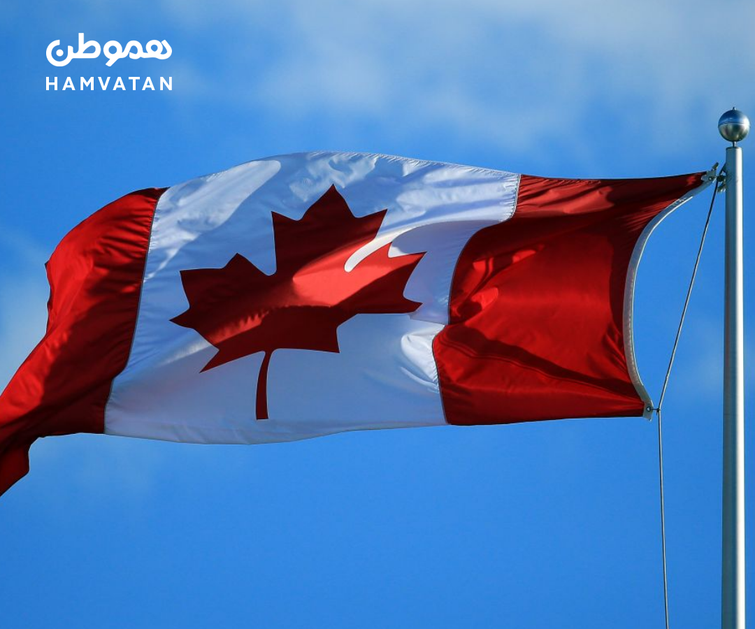 بعد از تغییرات قوانین پناهندگی در کانادا تکلیف وضعیت ورک پرمیت چه می‌شود؟