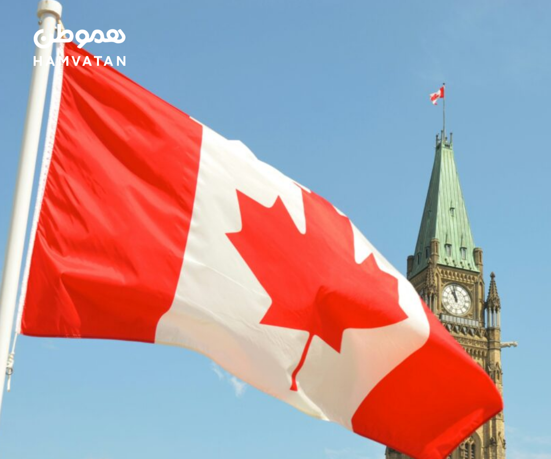 تغییرات مهم جدید در سیستم پناهندگی و مهاجرتی کانادا