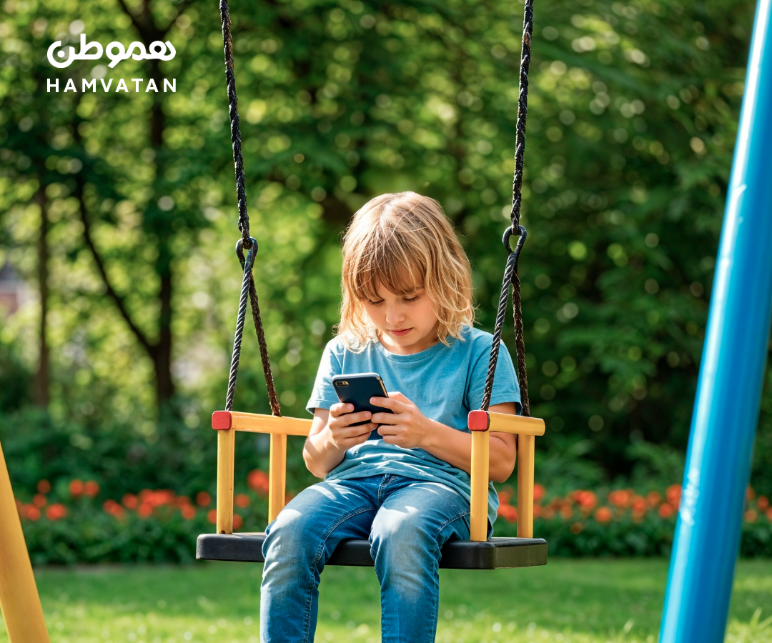 افراد زیر ۱۶ سال نباید شبکه اجتماعی داشته باشند: اکثر مردم کانادا این نظر را دارند