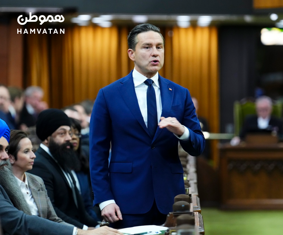 پیشنهاد پیر پالیو: تمام مالیات‌های مربوط به  بنزین تا پایان سال حذف شود