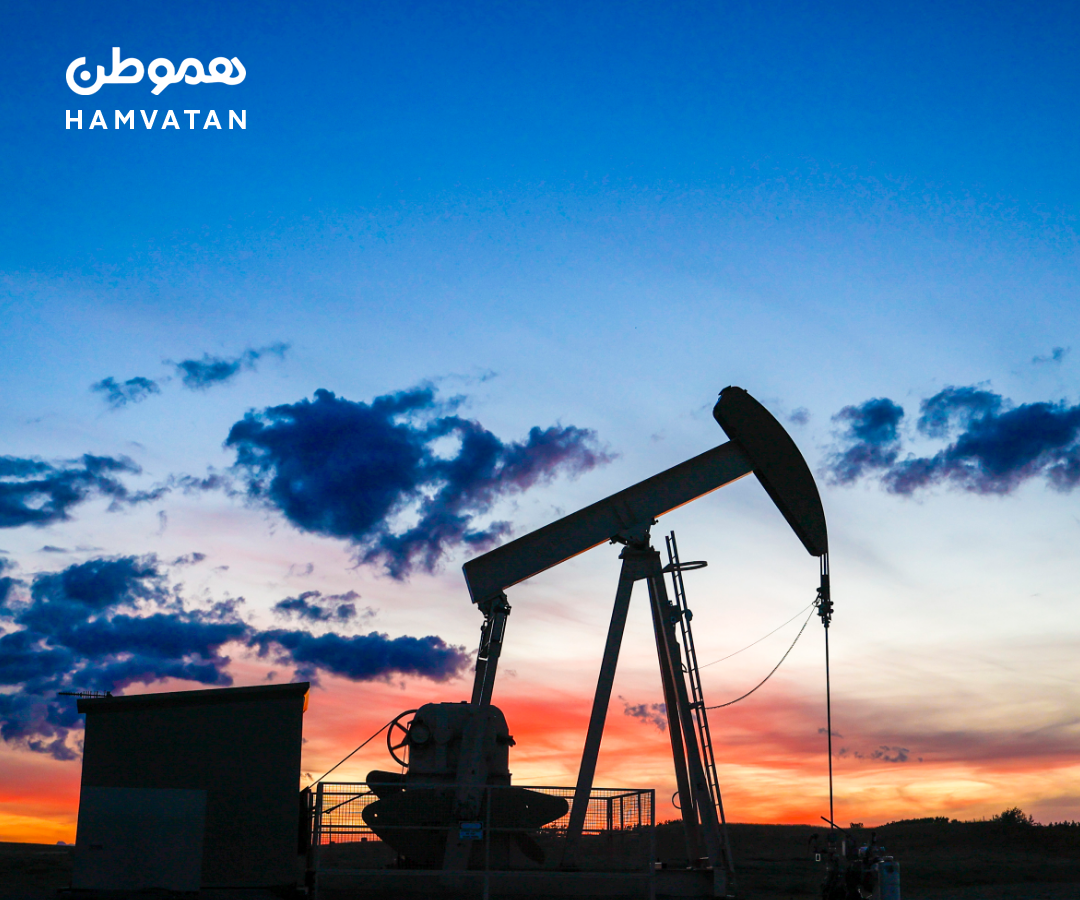 پیش‌بینی Deloitte Canada: کاهش رشد اقتصادی کانادا در سال ۲۰۲۶