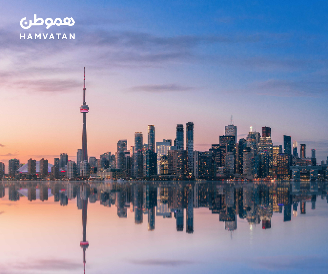 وضعیت بازار مسکن تورنتو در مارچ ۲۰۲۶: افزایش معاملات و کاهش قیمت‌ها