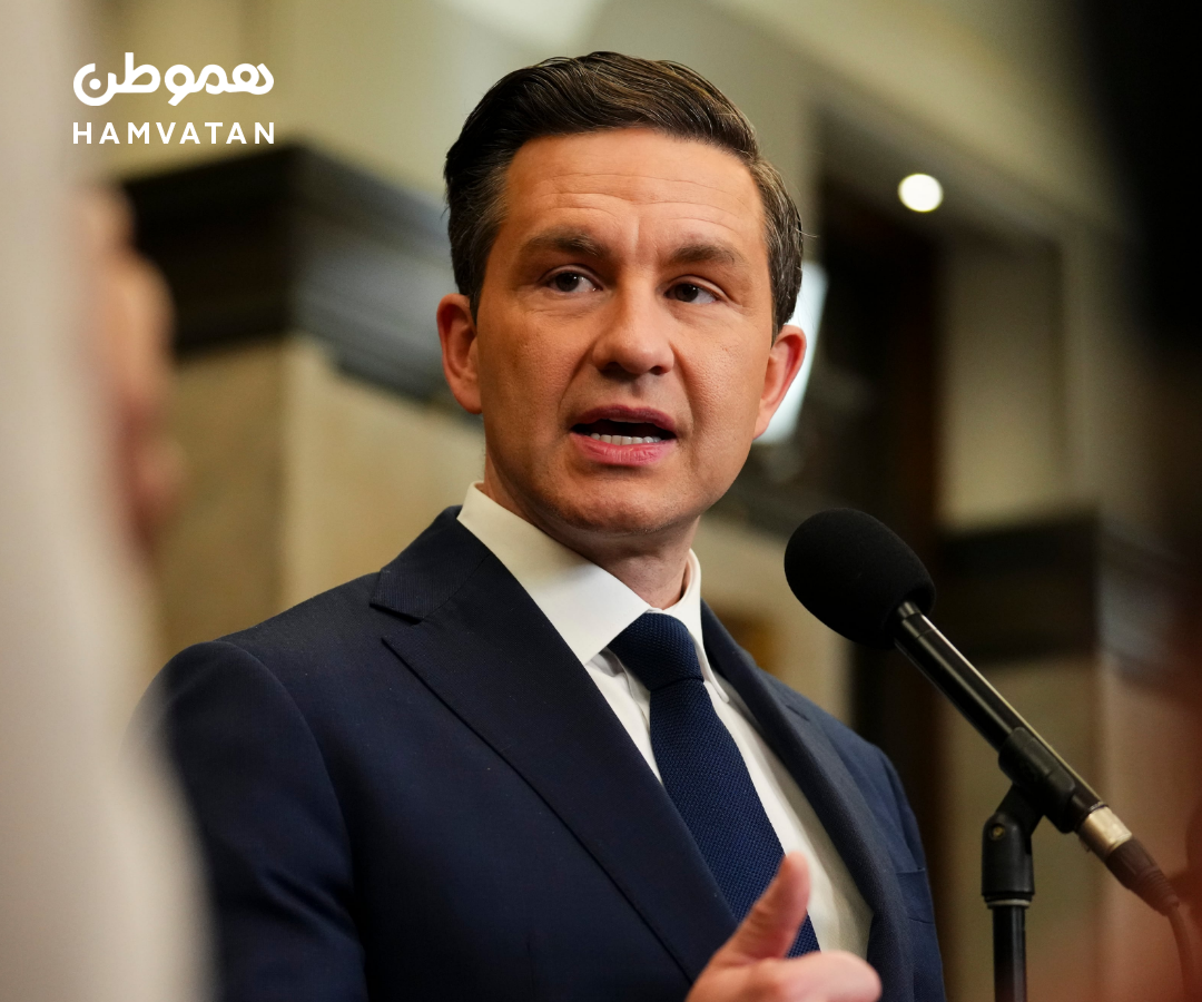 نظر پالیو: خطر هسته‌ای باید رفع شود ولی آمریکا وارد باتلاق نشود