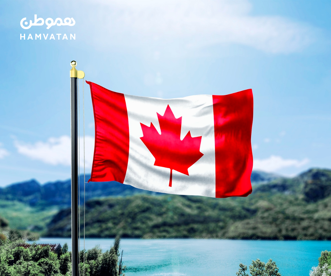 پیامدهای منفی کاهش مهاجر در کانادا: شاید دوباره دولت سطح پذیرش مهاجر را افزایش دهد