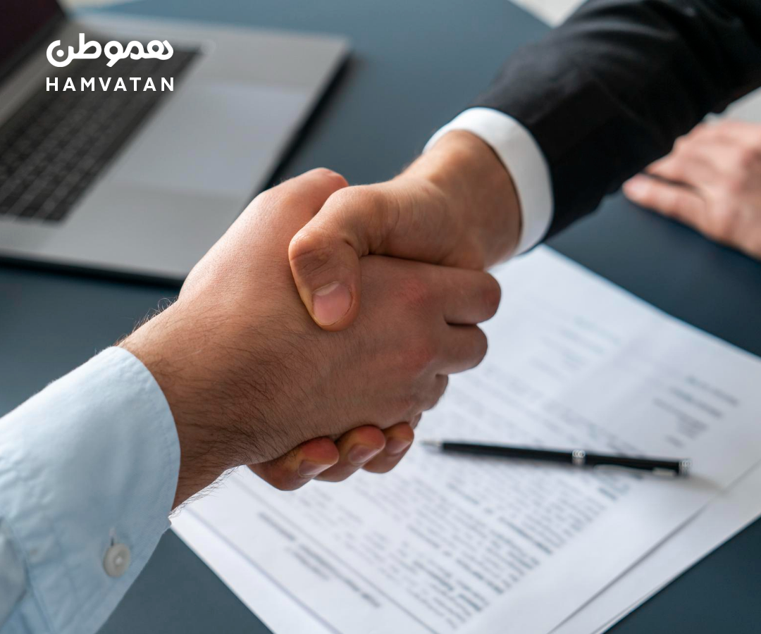 شرط «داشتن سابقه کار کانادایی» در آگهی های شغلی ممنوع شده ولی هنوز کافی نیست