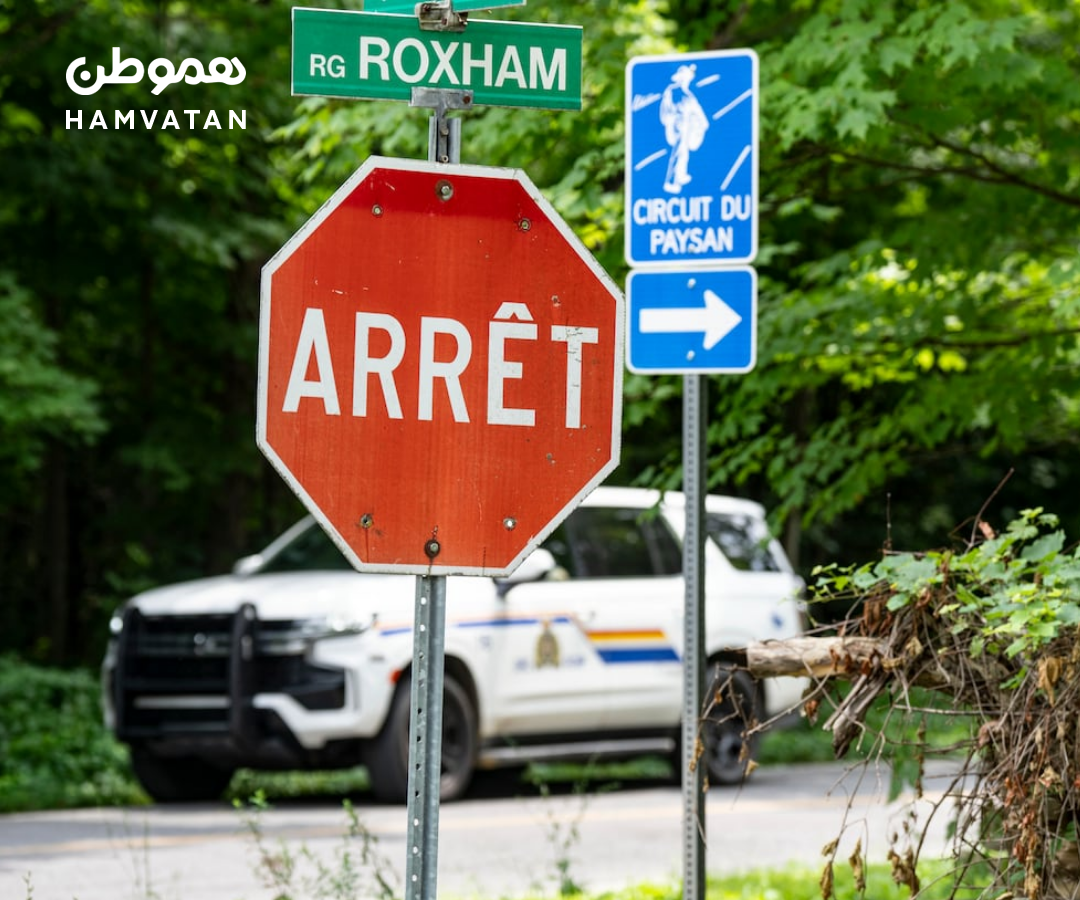 ارسال نامه به ۳۰ هزار پناهجو در کانادا: ممکن است پرونده این افراد قابل بررسی نباشد