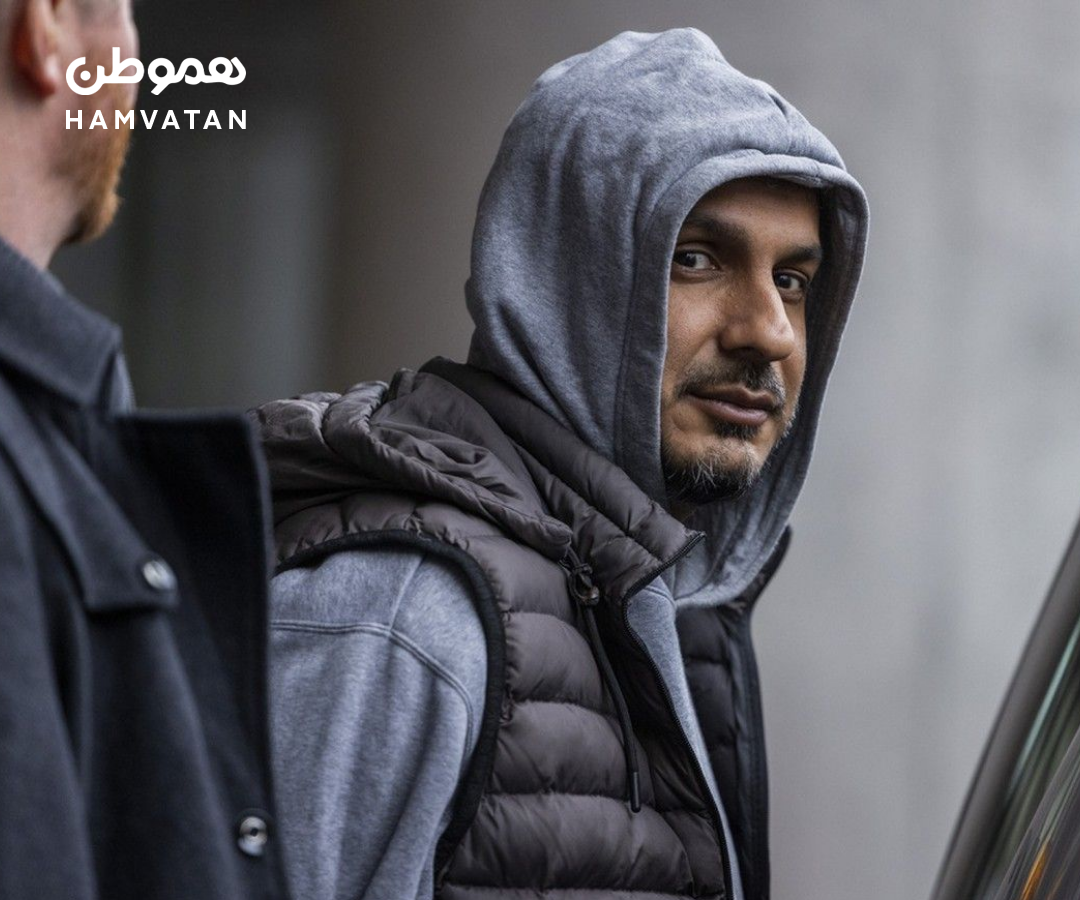 ۴ سال زندان و ۲۲ میلیون دلار جریمه برای یکی از طراحان سرقت طلا از فرودگاه پیرسون