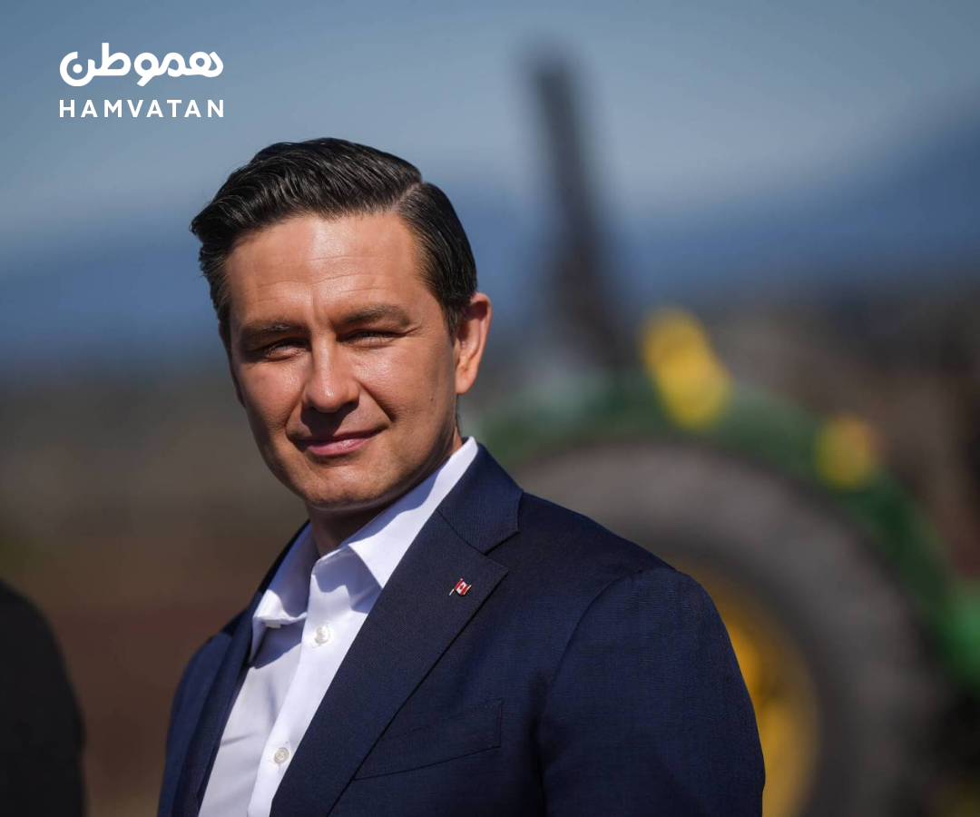 محافظه‌کاران در انتخابات میان‌دوره‌ای شکست  خوردند‌‌ اما پالیو گفته از رهبری کنار نمی‌کشد