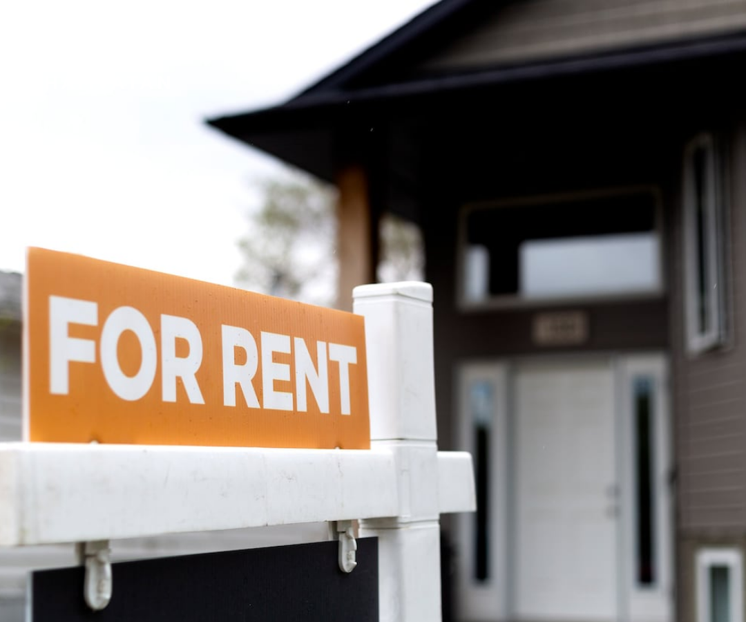 اجاره‌بها در کانادا برای  هجدهمین ماه پیاپی کاهش پیدا کرد