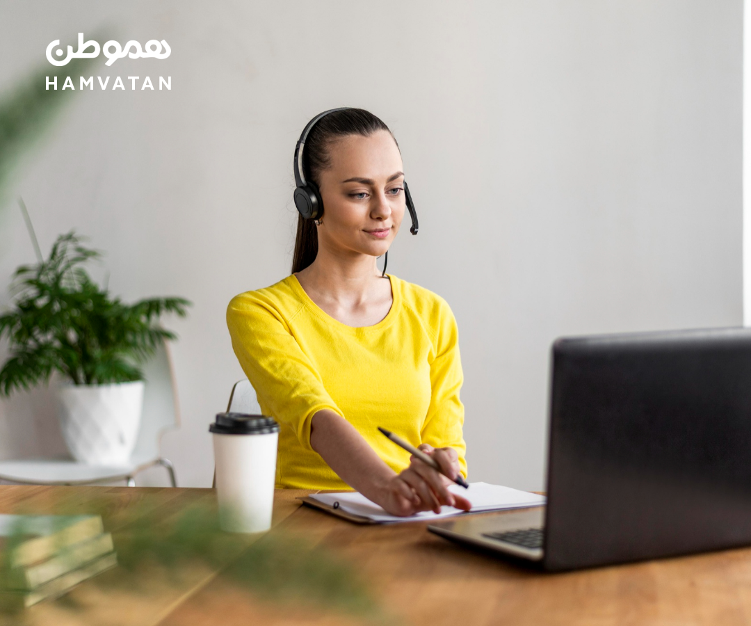 یک فرصت آموزشی آنلاین: دوره‌های رایگان هوش مصنوعی دانشگاه هاروارد