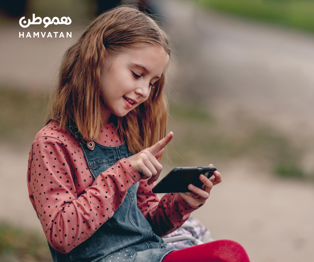 ممنوعیت شبکه‌های اجتماعی برای افراد زیر ۱۶ سال در کانادا جدی‌تر شده