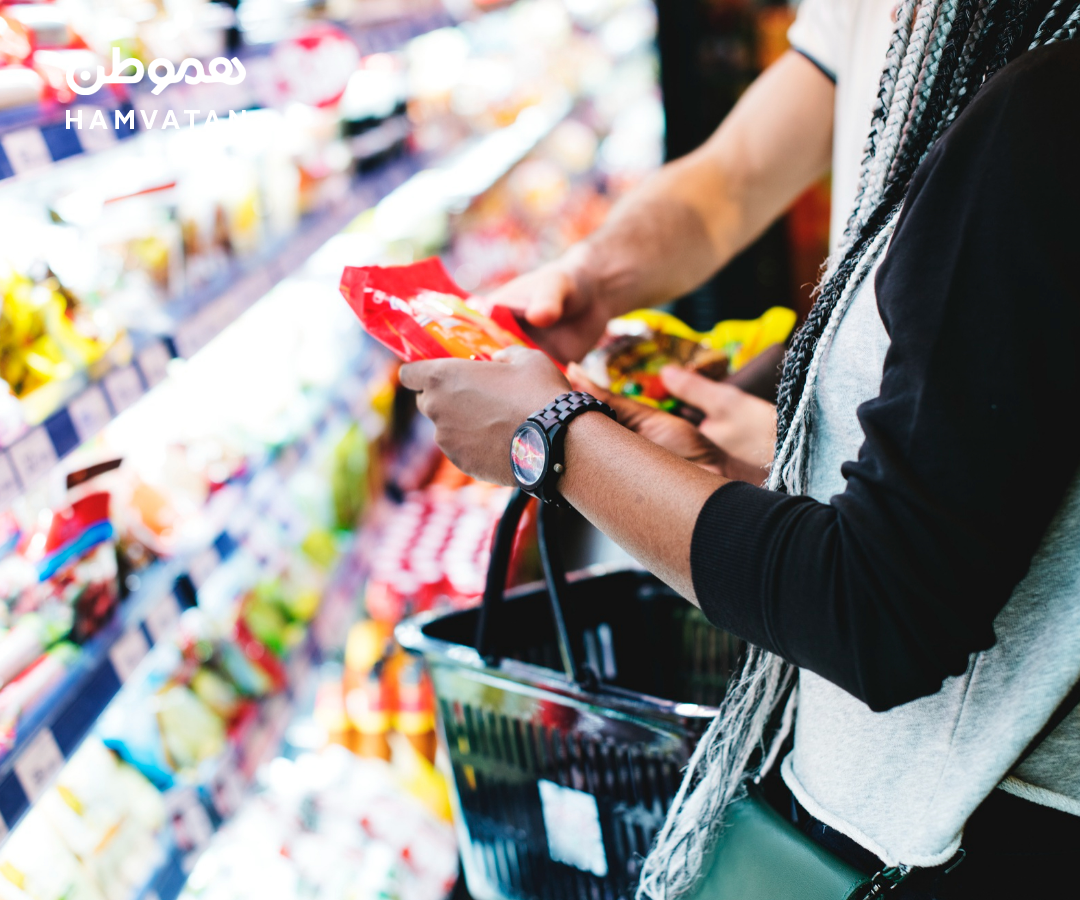 روش قیمت‌گذاری نظارتی: چیزی درباره آن می‌دانید؟