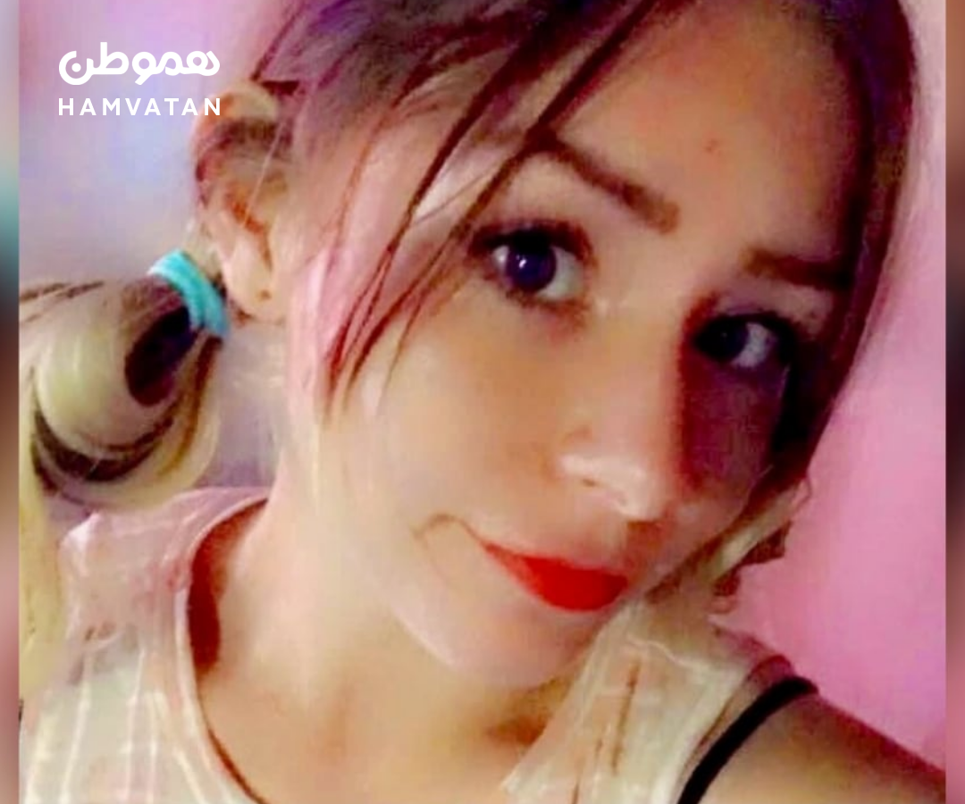 مرگ زن جوان بومی در بیمارستان آنتاریو: خانواده  می‌گوید خطای پزشکی و تعصب باعث مرگ او بوده