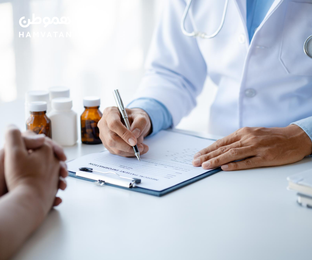 هزینه ۲۷۵ میلیون دلاری کانادا برای درمان پناهجویان ریجکت‌شده