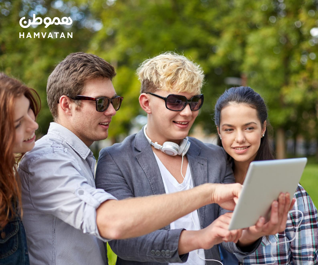 فرصت‌های شغلی تابستانی در کانادا: مهلت ثبت‌نام تا ۲۰ جولای